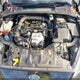 1FADP3FE7JL256840 2018 Ford Focus Se auction photo thumbnail 10
