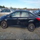 1FADP3FE7JL256840 2018 Ford Focus Se auction photo thumbnail 14
