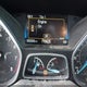 1FADP3FE7JL256840 2018 Ford Focus Se auction photo thumbnail 15