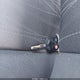 1FADP3FE7JL256840 2018 Ford Focus Se auction photo thumbnail 11