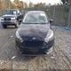 1FADP3FE7JL256840 2018 Ford Focus Se auction photo thumbnail 12