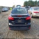 1FADP3FE7JL256840 2018 Ford Focus Se auction photo thumbnail 16