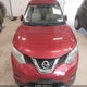 KNMAT2MV8FP509928 2015 Nissan Rogue Sv auction photo thumbnail 6