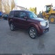 5FNYF4H56CB018677 2012 Honda Pilot Ex-L auction photo thumbnail 1