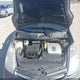 JTDKB20U493502975 2009 Toyota Prius auction photo thumbnail 10
