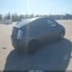 JTDKB20U493502975 2009 Toyota Prius auction photo thumbnail 4