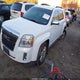 2GKFLWEK9E6229245 2014 GMC Terrain Sle-2 auction photo thumbnail 2