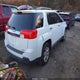 2GKFLWEK9E6229245 2014 GMC Terrain Sle-2 auction photo thumbnail 4