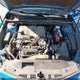 4T1B61HK1KU215168 2019 Toyota Camry Xse auction photo thumbnail 10