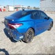 4T1B61HK1KU215168 2019 Toyota Camry Xse auction photo thumbnail 4