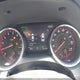 4T1B61HK1KU215168 2019 Toyota Camry Xse auction photo thumbnail 7