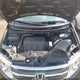 5FNRL5H94DB017213 2013 Honda Odyssey Touring/Touring Elite auction photo thumbnail 10