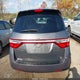 5FNRL5H94DB017213 2013 Honda Odyssey Touring/Touring Elite auction photo thumbnail 16