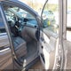 5FNRL5H94DB017213 2013 Honda Odyssey Touring/Touring Elite auction photo thumbnail 5