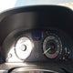 5FNRL5H94DB017213 2013 Honda Odyssey Touring/Touring Elite auction photo thumbnail 7