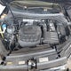3VV3B7AX9JM213704 2018 Volkswagen Tiguan 2.0T Se/2.0T Sel auction photo thumbnail 10