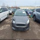 1FADP3F24FL209780 2015 Ford Focus Se auction photo thumbnail 12