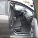 1FADP3F24FL209780 2015 Ford Focus Se auction photo thumbnail 5