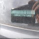 1N6BD0CT7FN732900 2015 Nissan Frontier S auction photo thumbnail 17