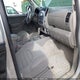 1N6BD0CT7FN732900 2015 Nissan Frontier S auction photo thumbnail 5