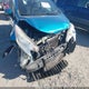 3N1CE2CP4FL444094 2015 Nissan Versa Note Sl auction photo thumbnail 6