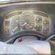 1GKFK66U32J310775 2002 GMC Denali Xl K1500 auction photo thumbnail 7