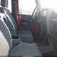 1J8GA69187L211331 2007 Jeep Wrangler Unlimited Rubicon auction photo thumbnail 5