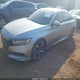 1HGCV1F30JA166151 2018 Honda Accord Sport auction photo thumbnail 2