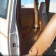 1GTCS19Z4L2512898 1990 GMC S Truck S15 auction photo thumbnail 8