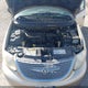 2C4GP74L42R565190 2002 Chrysler Town & Country Ex auction photo thumbnail 10