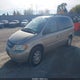 2C4GP74L42R565190 2002 Chrysler Town & Country Ex auction photo thumbnail 2