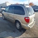 2C4GP74L42R565190 2002 Chrysler Town & Country Ex auction photo thumbnail 3