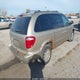 2C4GP74L42R565190 2002 Chrysler Town & Country Ex auction photo thumbnail 4