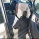 2C4GP74L42R565190 2002 Chrysler Town & Country Ex auction photo thumbnail 5