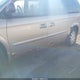 2C4GP74L42R565190 2002 Chrysler Town & Country Ex auction photo thumbnail 6