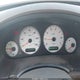 2C4GP74L42R565190 2002 Chrysler Town & Country Ex auction photo thumbnail 7