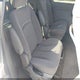 2C4GP74L42R565190 2002 Chrysler Town & Country Ex auction photo thumbnail 8