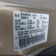 2C4GP74L42R565190 2002 Chrysler Town & Country Ex auction photo thumbnail 9
