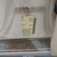 1N4AL3AP4FN329522 2015 Nissan Altima 2.5 S auction photo thumbnail 9