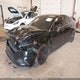1FA6P0HD1G5127274 2016 Ford Fusion Se auction photo thumbnail 2