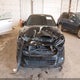 1FA6P0HD1G5127274 2016 Ford Fusion Se auction photo thumbnail 6