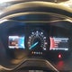 1FA6P0HD1G5127274 2016 Ford Fusion Se auction photo thumbnail 7