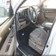 5XYKT3A12BG052462 2011 Kia Sorento Lx auction photo thumbnail 5