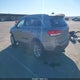 5XYPG4A37HG257219 2017 Kia Sorento 2.4L Lx auction photo thumbnail 3