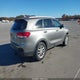 5XYPG4A37HG257219 2017 Kia Sorento 2.4L Lx auction photo thumbnail 4