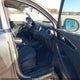 5XYPG4A37HG257219 2017 Kia Sorento 2.4L Lx auction photo thumbnail 5