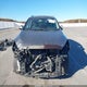 5XYPG4A37HG257219 2017 Kia Sorento 2.4L Lx auction photo thumbnail 6