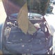 1YVHZ8CBXA5M34350 2010 Mazda Mazda6 S Grand Touring auction photo thumbnail 10