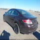 1YVHZ8CBXA5M34350 2010 Mazda Mazda6 S Grand Touring auction photo thumbnail 3