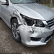 1HGCR2F38DA108934 2013 Honda Accord Lx auction photo thumbnail 6